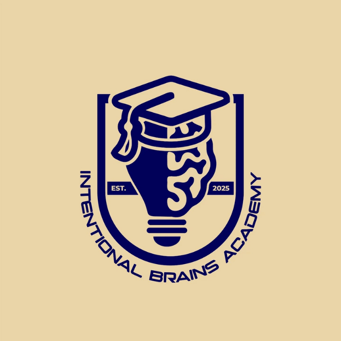 IBA 2