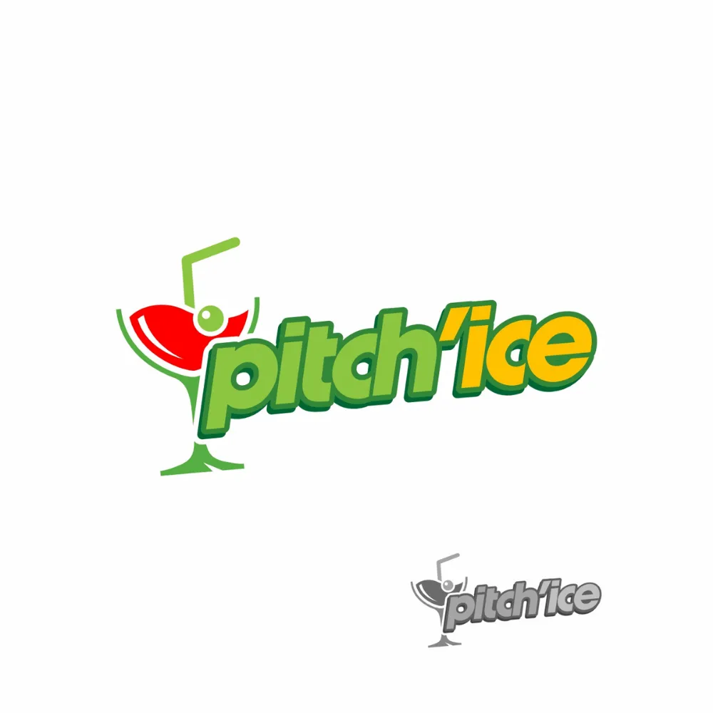 Brand logo
