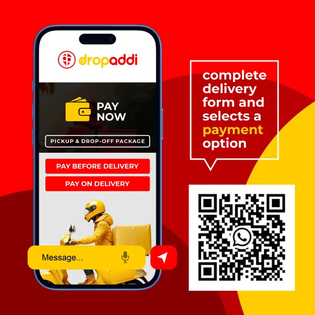 Dropaddi design 8