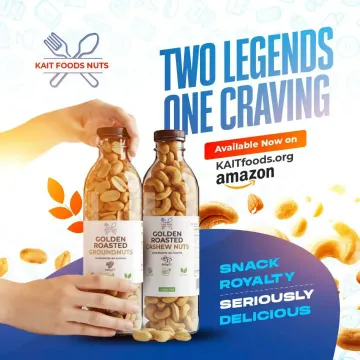 Creative campaign design