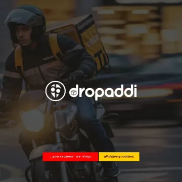 Dropaddi visual 1