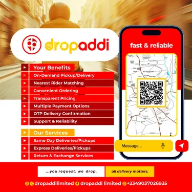 Dropaddi visual 4