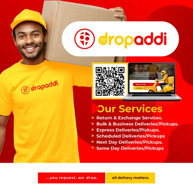 Dropaddi visual 5