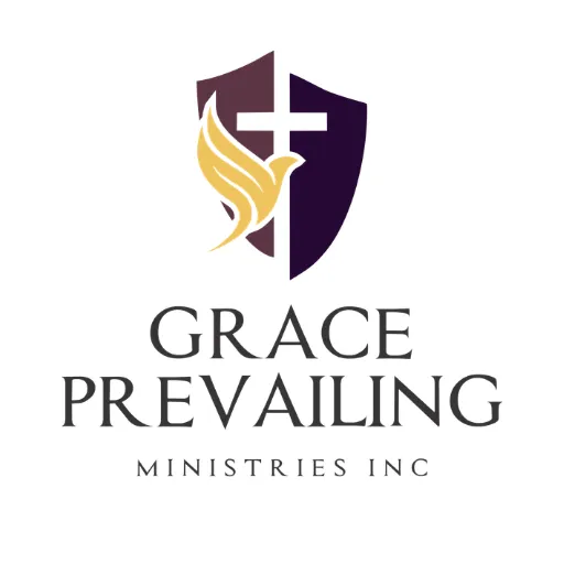 GPM logo