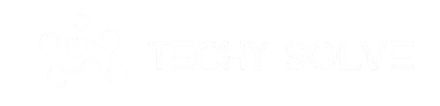 Techy Solve