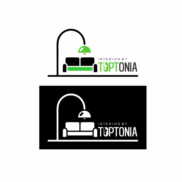 Interior By Top Tonia visual 4
