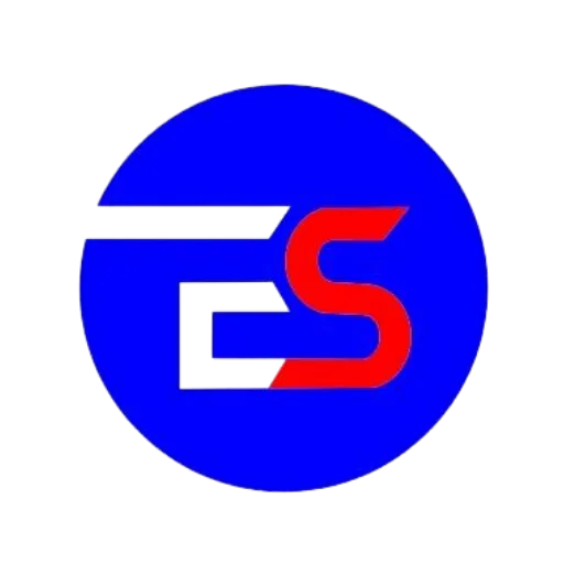 Brand identity